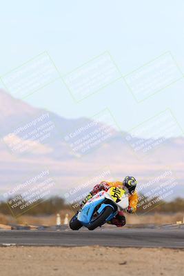 media/Feb-08-2025-CVMA (Sat) [[fcc6d2831a]]/Race 9-Amateur Supersport Middleweight/